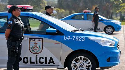 policiario-2.jpg