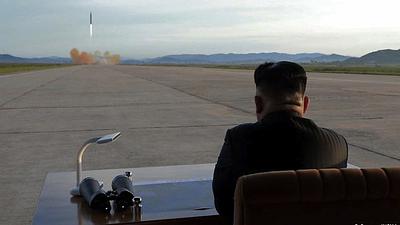 coreia-5.jpg