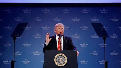 trump-8.jpg