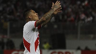 guerreiro.jpg