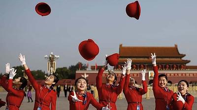 china.jpg