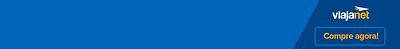 DA_Banner_728x90.gif