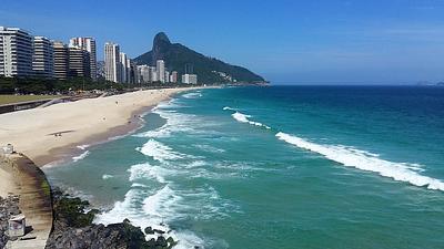 rio.jpeg
