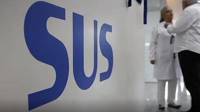 sus-1.jpg