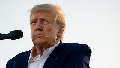 trump-1.jpg