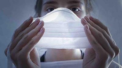 respiratoria.jpg
