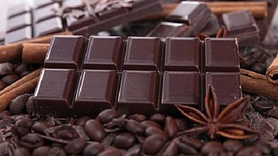 chocolate.jpg