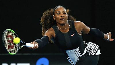 serena.jpg