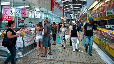 comercio-abr-1.jpg
