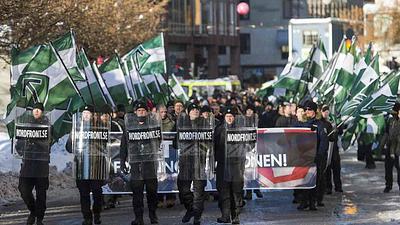 manifestantes-2.jpg