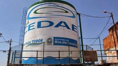 cedae-1.jpg