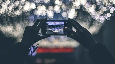 celular-1.jpg
