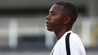 robinho.png