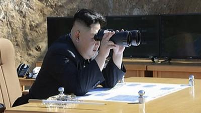 kim.jpg
