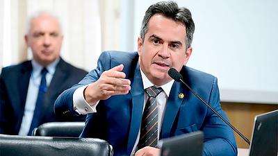 ciro-nogueira.jpg