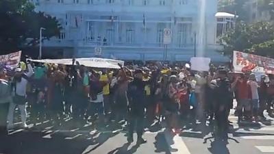 protestocopacabana.jpg