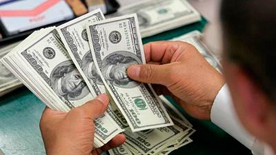 dolar-2.jpg