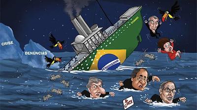 brasil-4.jpg