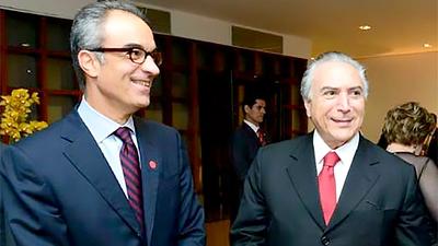 temer-globo.jpg