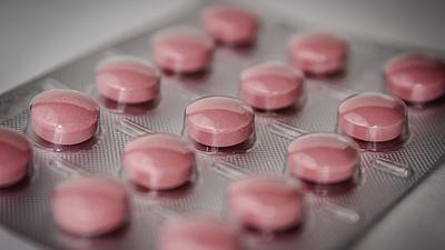 medicamento.jpg