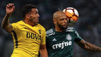 futebol-3.jpg