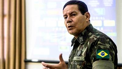general-mourao.jpg