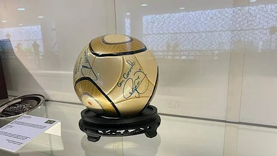 bolafutebol.png
