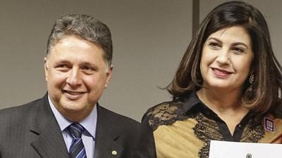 casalgarotinho.jpg