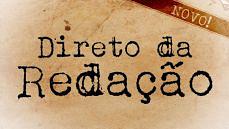 DIRETO-CONVIDADO11-1_cdb-thumb_229x129.jpg