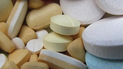 medicamentos.jpg