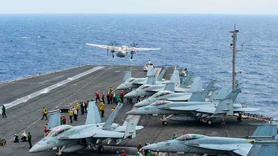 eua-4.jpg
