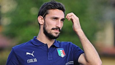 astori.jpg