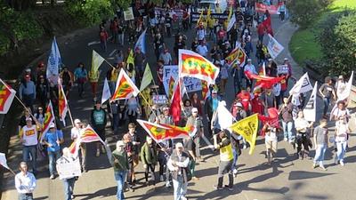 protestossetesetembro.jpeg