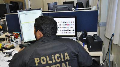 policia.jpeg