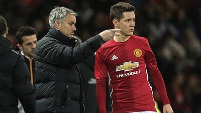 herrera.jpg