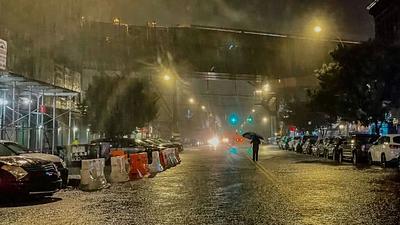 chuva.jpeg