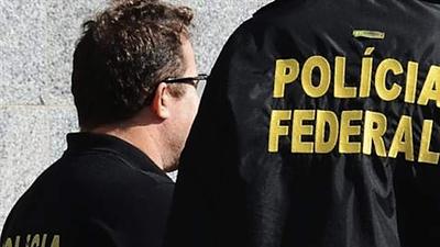 policia-10.jpg