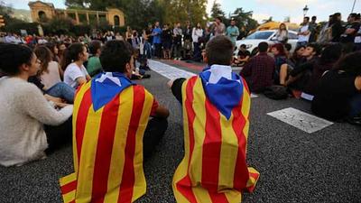espanha-7.jpg
