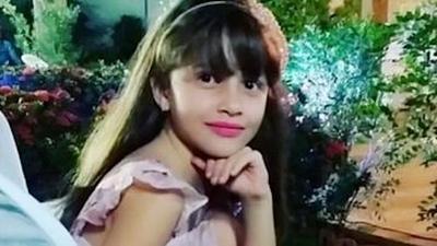beatriz.jpeg