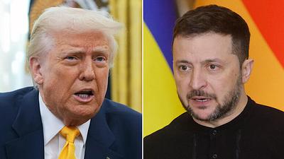 trumpzelensky.jpg