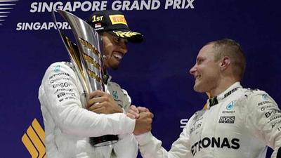 hamilton-2.jpg