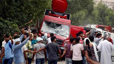 india.jpg