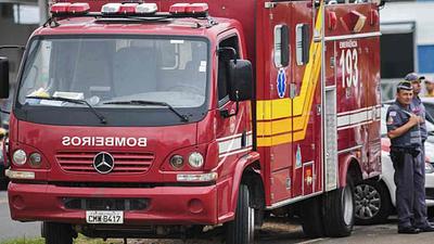 bombeiros.jpg