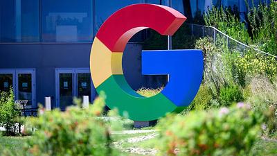 google.jpg