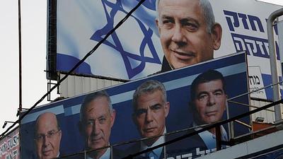 israel.jpg