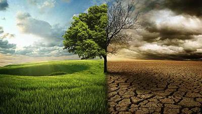 clima.jpg