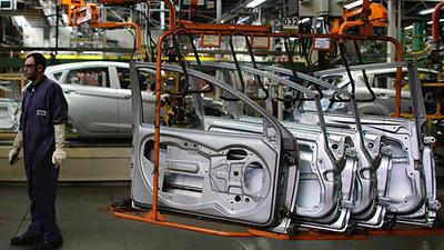 industrial-reuters-2.jpg