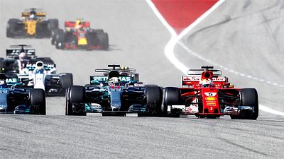 hamilton1.jpg