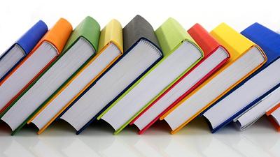 livros.jpg