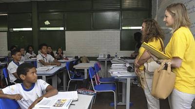 escolas.jpg